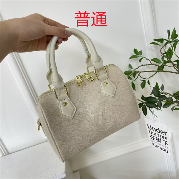 LV small bag-1730