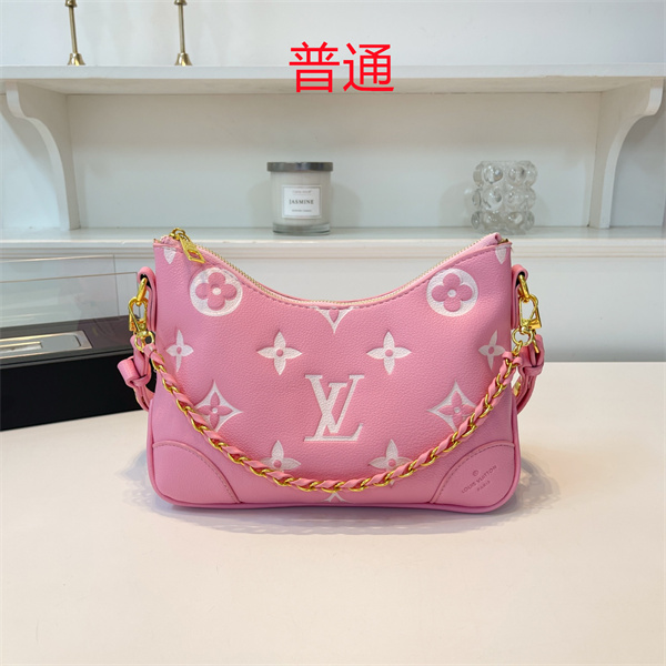 LV small bag-1739