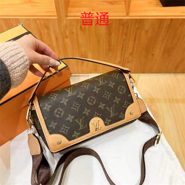LV small bag-1749