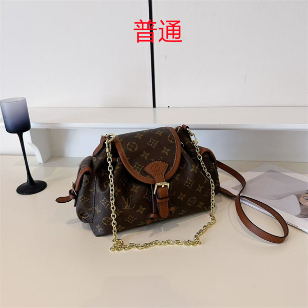 LV small bag-1755