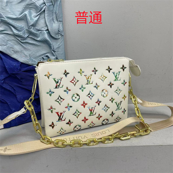 LV small bag-1772