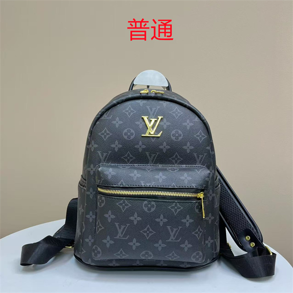 LV small bag-1792