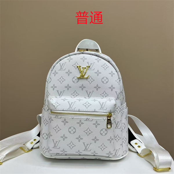 LV small bag-1793