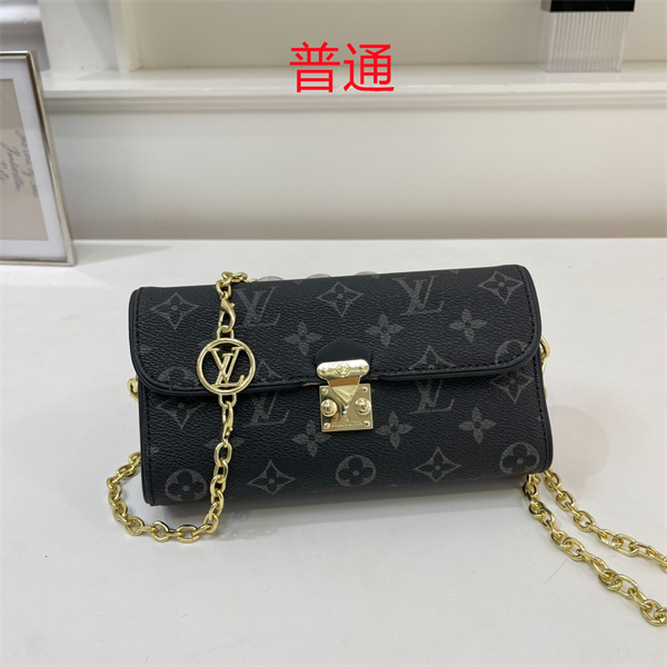 LV small bag-1801