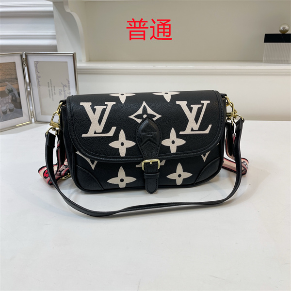 LV small bag-1810