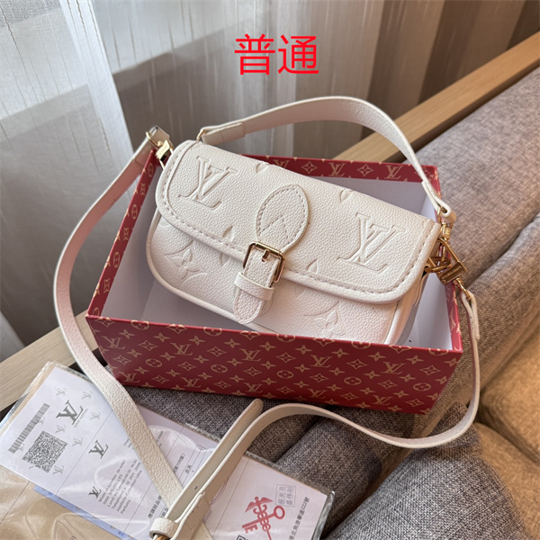 LV small bag-1862