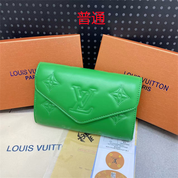 LV small bag-1876