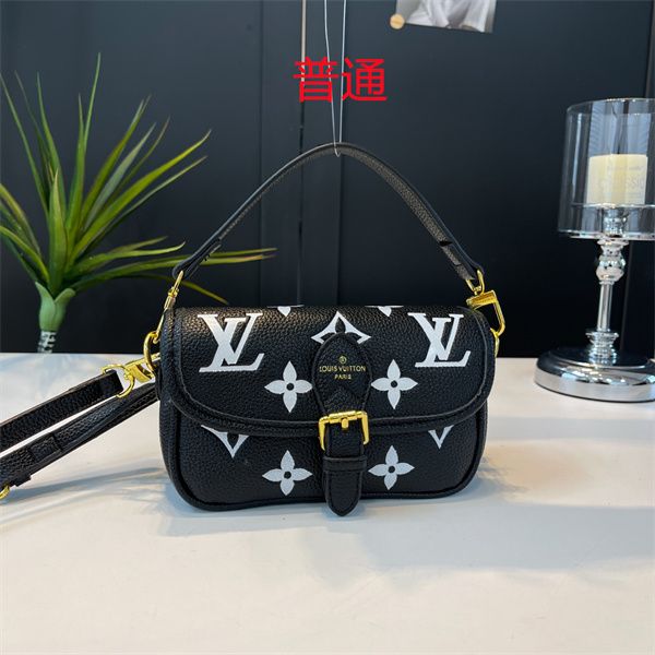 LV small bag-1901