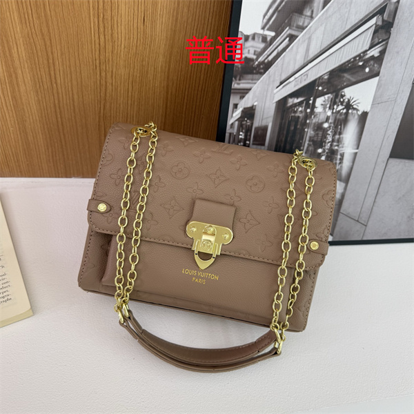 LV small bag-2000
