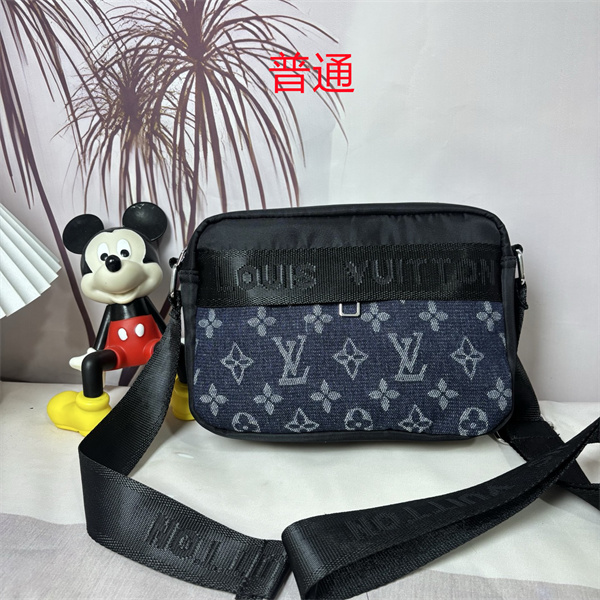 LV small bag-2001