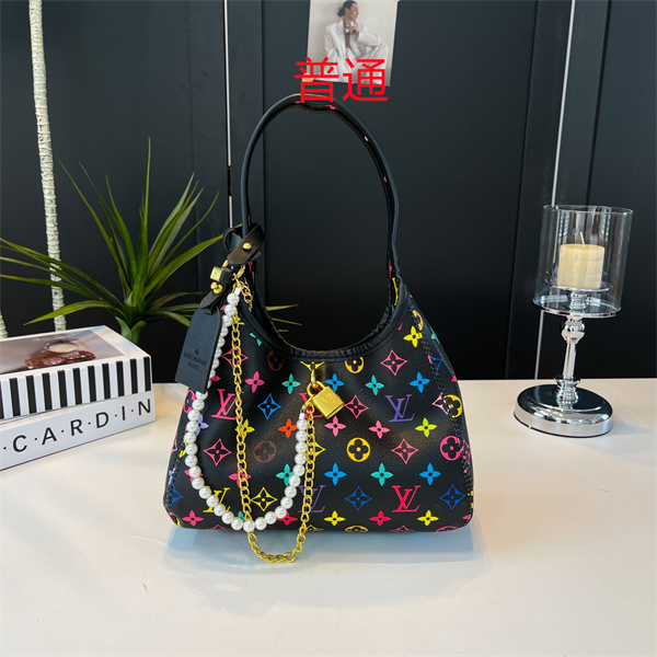 LV small bag-2011