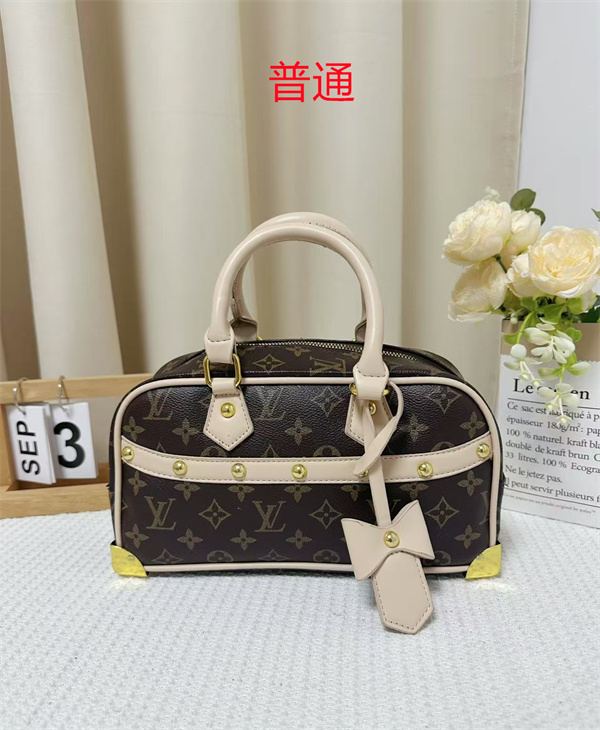 LV small bag-2020
