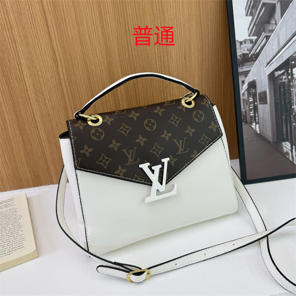 LV small bag-2030