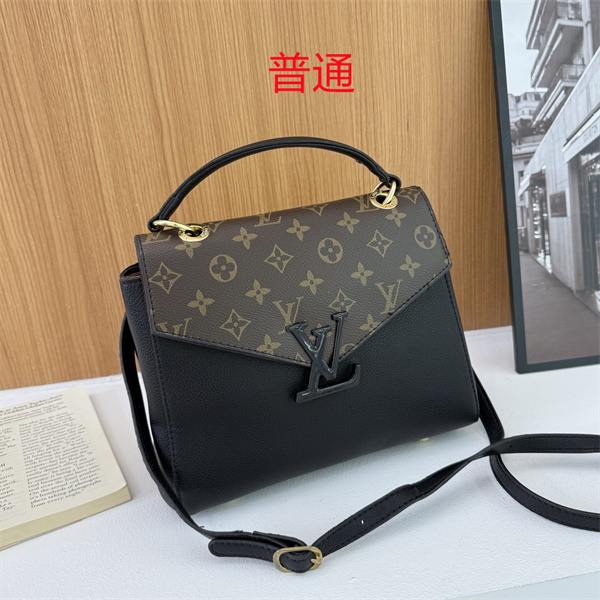 LV small bag-2034