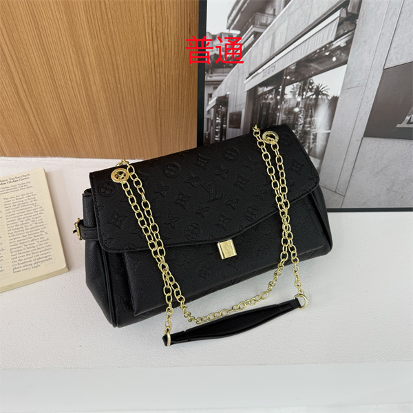 LV small bag-2063