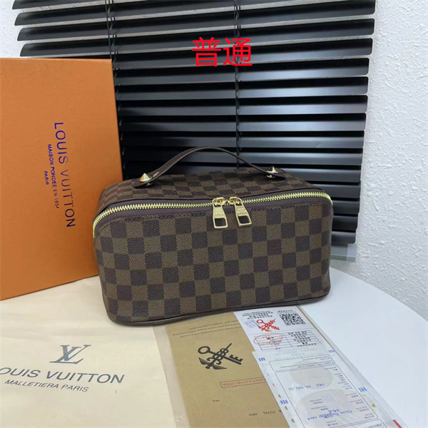 LV small bag-2146