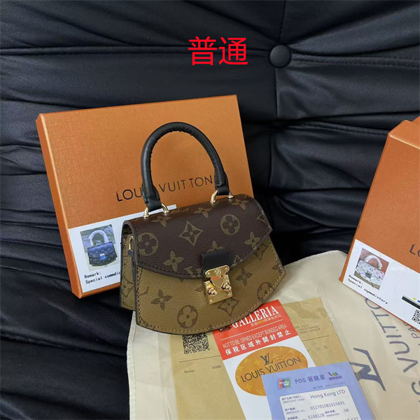 LV small bag-2147