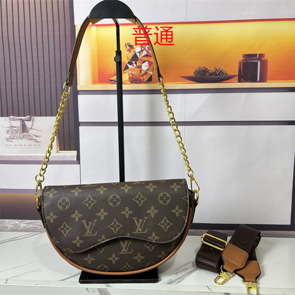 LV small bag-2161