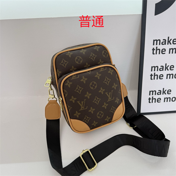 LV small bag-2174