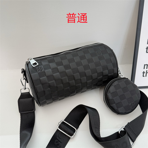 LV small bag-2175