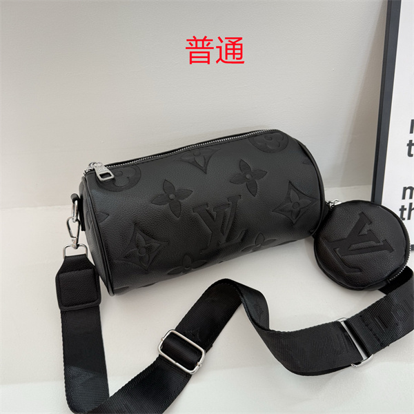 LV small bag-2176