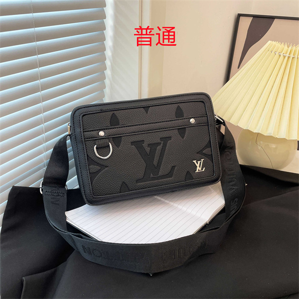 LV small bag-2180