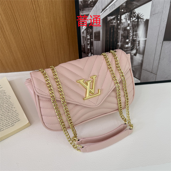 LV small bag-2215