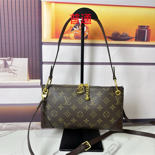 LV small bag-2220