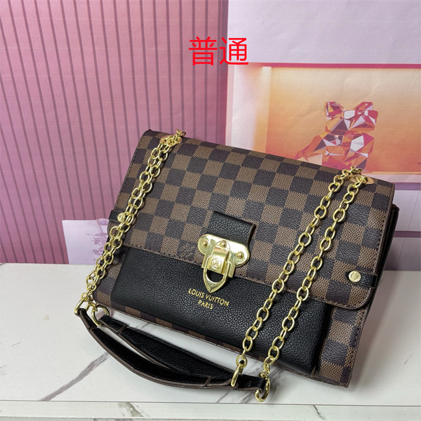 LV small bag-2253