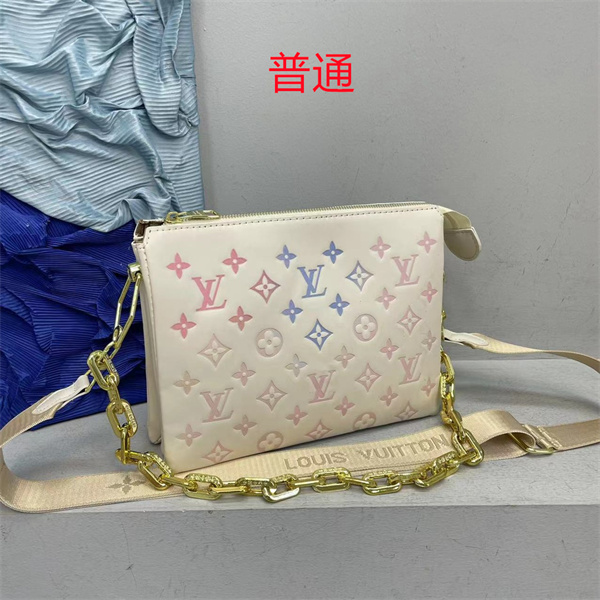 LV small bag-2267
