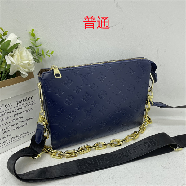 LV small bag-2273