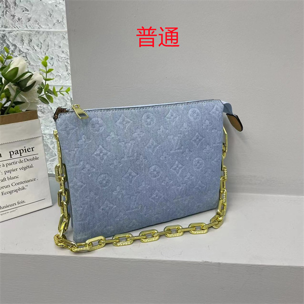 LV small bag-2277