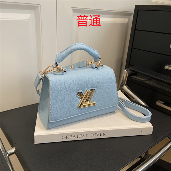 LV small bag-2306