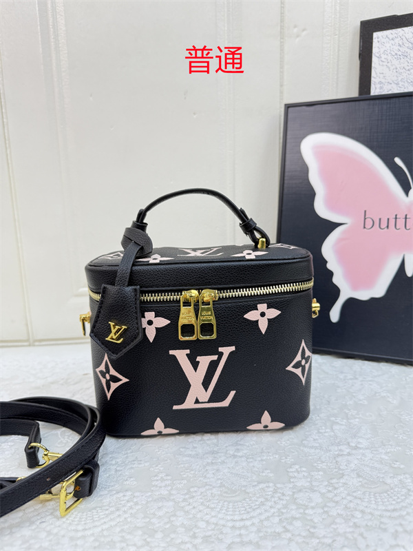 LV small bag-2325