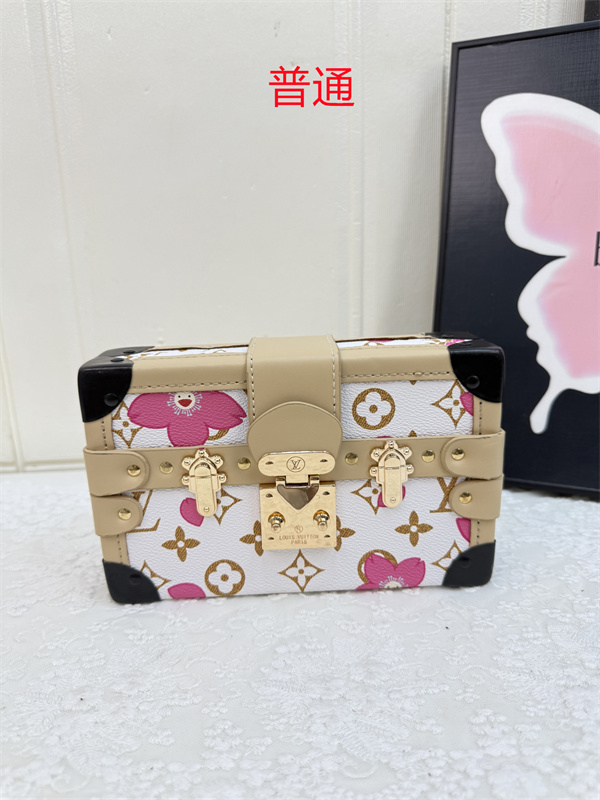LV small bag-2348