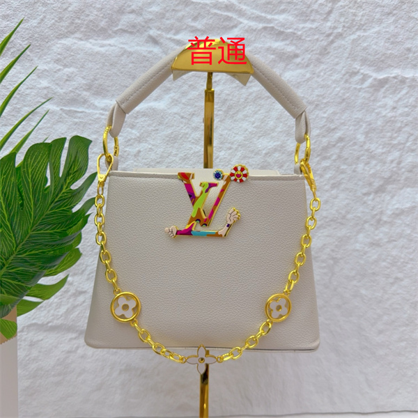 LV small bag-2355
