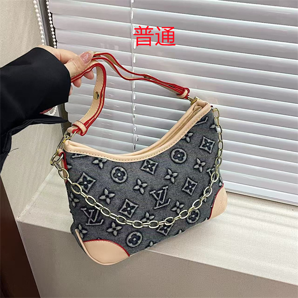 LV small bag-2405
