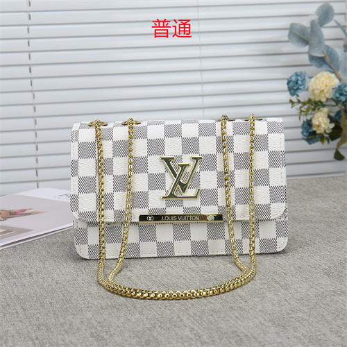 LV small bag-0368