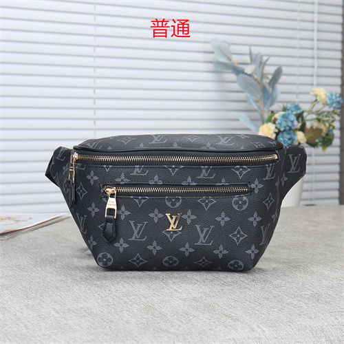 LV small bag-0383