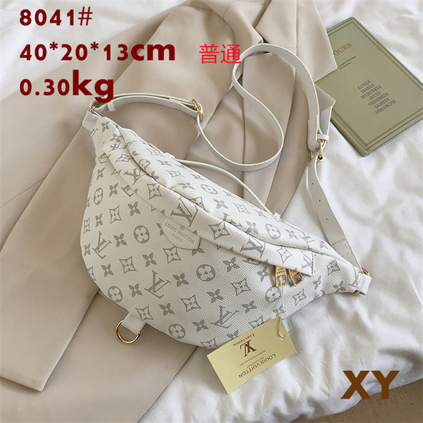 LV small bag-0402