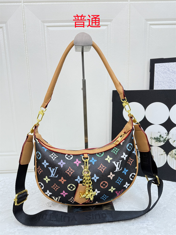 LV small bag-0622