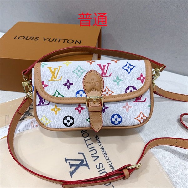LV small bag-0627