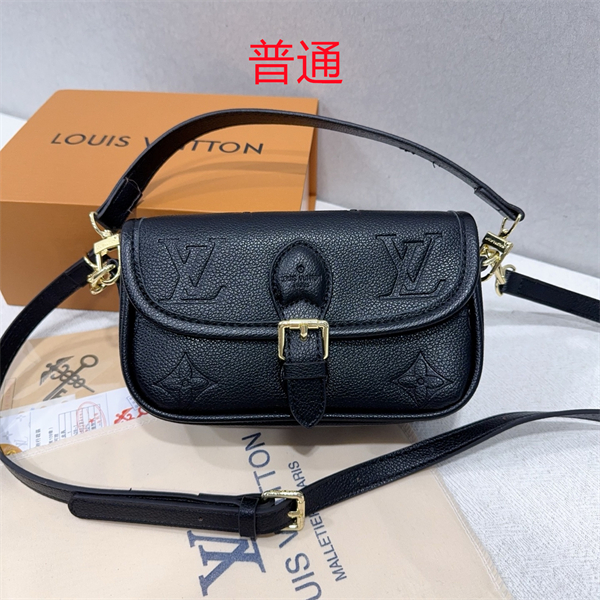 LV small bag-0630