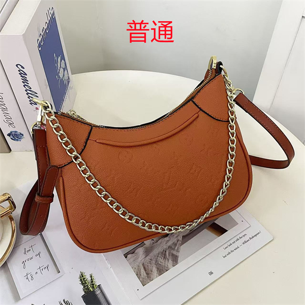 LV small bag-0637
