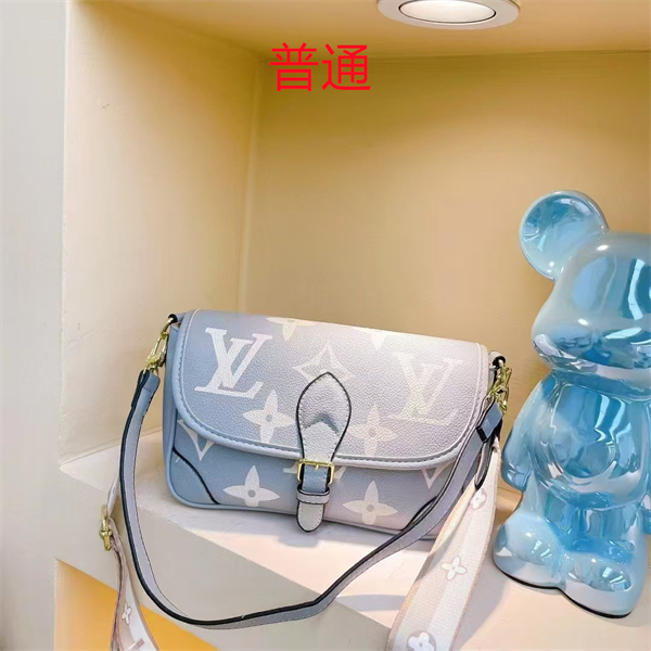 LV small bag-0659