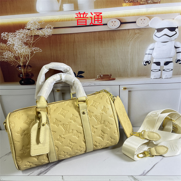 LV small bag-0701