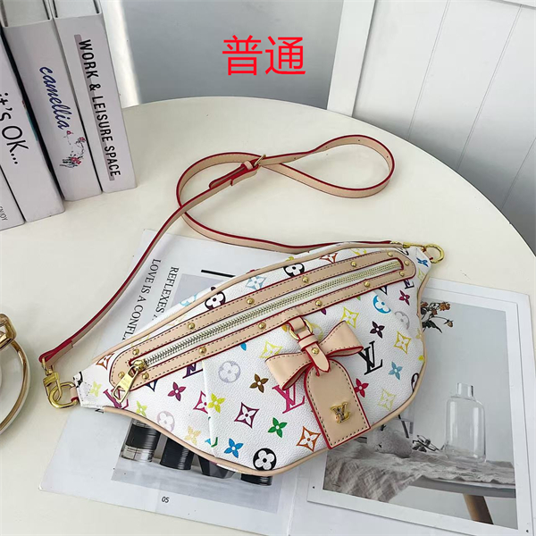 LV small bag-0796