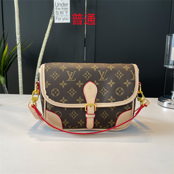 LV small bag-0830