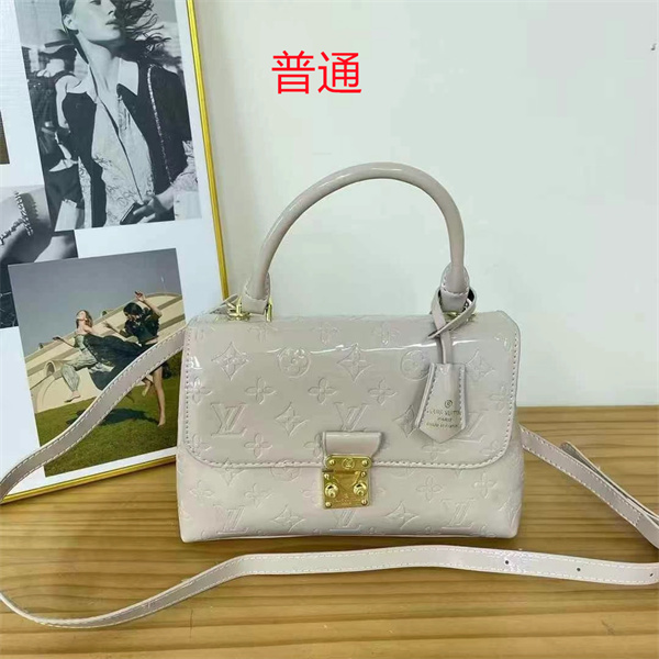 LV small bag-0914