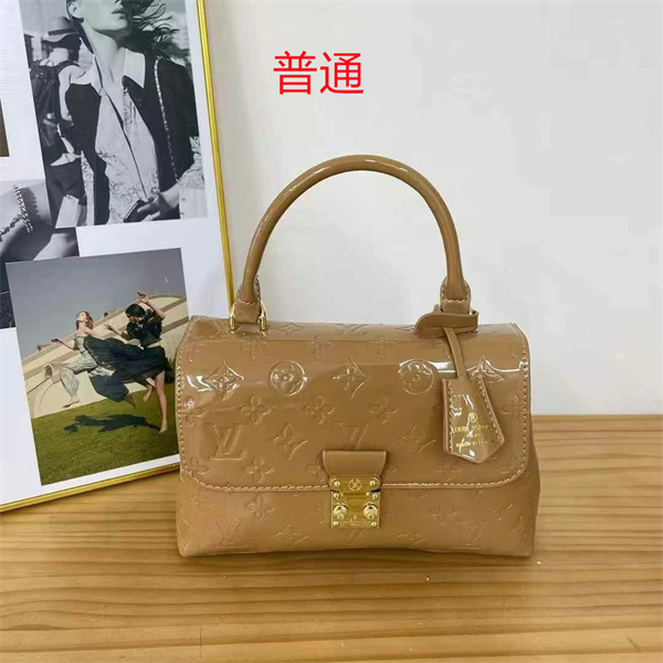 LV small bag-0918
